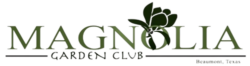 Magnolia Garden Club